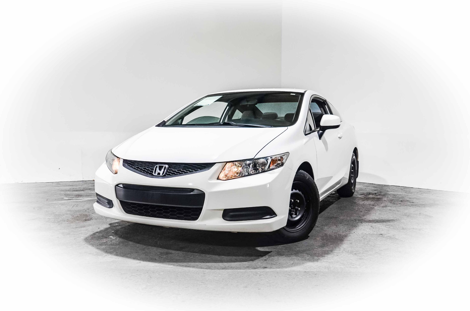 honda civic 2013 used car for sale